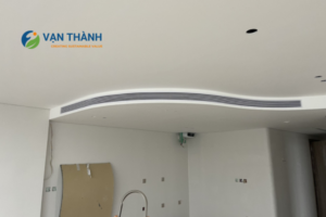 Các yếu tố cần xem xét khi thiết kế cửa gió nhựa AMIV custom – Giải pháp tối ưu cho hệ thống thông gió hiện đại