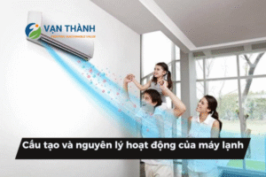 cautao_cua_maylanh