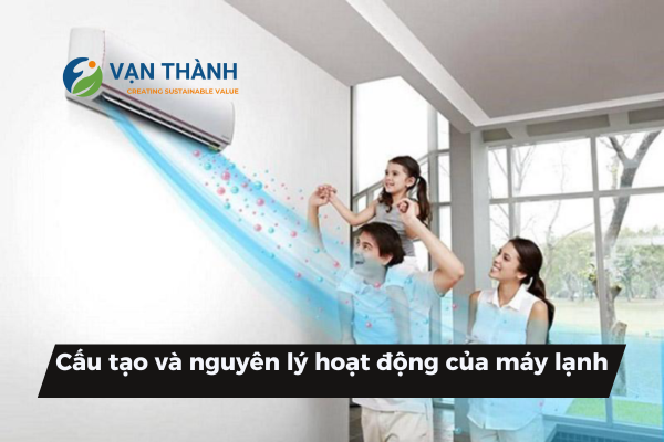 cautao_cua_maylanh