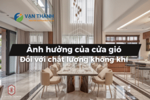 anh_huong_cua_cua_gio