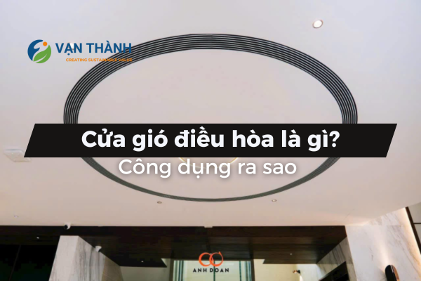 cua_gio_la_gi