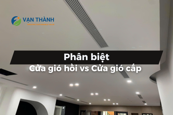 phan_biet
